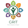GRIT logo